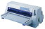 šEPSON ɥåȥѥȥץ IMPACT-PRINTER ( 136 / 13.6 / ѥ ) VP-4300