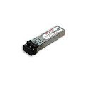 【中古】AddOn Cisco GLC-LH-SM Compatible SFP Transceiver - SFP (mini-GBIC) transceiv...