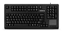 【中古】(未使用品)16 USB Keyboard with touchpad【メーカー名】Cherry【メーカー型番】G80-11900LUMEU-2【ブランド名】Dicota【商品説明】16 USB Keyboard with touchpadG80-11900LUMEU-2未使用ですが 弊社で一般の方から買取しました中古品です。 一点物で売り切れ終了です。画像はイメージ写真ですので商品のコンディション、付属品の有無については入荷の度異なります。当店にて、動作確認・点検・アルコール等のクリーニングを施しております。中古品のため限定特典や補償等は、商品名、説明に記載があっても付属しておりません予めご了承下さい。当店では初期不良に限り、商品到着から7日間は返品を 受付けております。他モールとの併売品の為、完売の際はご連絡致しますのでご了承ください。ご注文からお届けまで1、ご注文⇒ご注文は24時間受け付けております。2、注文確認⇒ご注文後、当店から注文確認メールを送信します。3、お届けまで3〜10営業日程度とお考え下さい。4、入金確認⇒前払い決済をご選択の場合、ご入金確認後、配送手配を致します。5、出荷⇒配送準備が整い次第、出荷致します。配送業者、追跡番号等の詳細をメール送信致します。6、到着⇒出荷後、1〜3日後に商品が到着します。　※離島、北海道、九州、沖縄は遅れる場合がございます。予めご了承下さい。お電話でのお問合せは少人数で運営の為受け付けておりませんので、メールにてお問合せお願い致します。営業時間　月〜金　10:00〜17:00お客様都合によるご注文後のキャンセル・返品はお受けしておりませんのでご了承下さい。