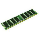 【中古】(非常に良い)Kingston 4GB Dual Rank Module KTH-XW8200/4G