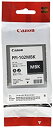 【中古】Canon 純正インクタンク マットブラック PFI-102MBK 0894B001