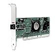 【中古】(非常に良い)IBM ADP FAST T FC2-133 HOST BUS