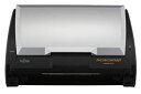 【中古】FUJITSU ScanSnap(スキャンスナップ) S510 FI-S510