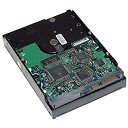 【中古】458941-B21 [500GB 7.2krpm ノンホットプラグ 3.5インチ SATA HDD]【メーカー名】HP(旧コンパック)【メーカー型番】458941-B21【ブランド名】HP(Enterprise)【商品説明】458941-B21 [500GB 7.2krpm ノンホットプラグ 3.5インチ SATA HDD]4948380000000中古品のため使用に伴うキズ等がございますが、問題なくご使用頂ける商品です。画像はイメージ写真ですので商品のコンディション、付属品の有無については入荷の度異なります。当店にて、動作確認・点検・アルコール等のクリーニングを施しております。中古品のため限定特典や補償等は、商品名、説明に記載があっても付属しておりません予めご了承下さい。当店では初期不良に限り、商品到着から7日間は返品を 受付けております。他モールとの併売品の為、完売の際はご連絡致しますのでご了承ください。ご注文からお届けまで1、ご注文⇒ご注文は24時間受け付けております。2、注文確認⇒ご注文後、当店から注文確認メールを送信します。3、お届けまで3〜10営業日程度とお考え下さい。4、入金確認⇒前払い決済をご選択の場合、ご入金確認後、配送手配を致します。5、出荷⇒配送準備が整い次第、出荷致します。配送業者、追跡番号等の詳細をメール送信致します。6、到着⇒出荷後、1〜3日後に商品が到着します。　※離島、北海道、九州、沖縄は遅れる場合がございます。予めご了承下さい。お電話でのお問合せは少人数で運営の為受け付けておりませんので、メールにてお問合せお願い致します。営業時間　月〜金　10:00〜17:00お客様都合によるご注文後のキャンセル・返品はお受けしておりませんのでご了承下さい。