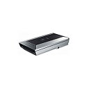 【中古】(非常に良い)Canon フラッドベッドスキャナー CanoScan 5600F A4対応 高精細CCDセンサー 4800dpi 発色LED搭載 35mmフィルム6コマ連続スキャン 本体内蔵ACアダ