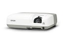 【中古】EPSON プロジェクター 2200lm リアルXGA EB-X6