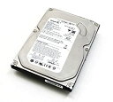 【中古】「SEAGATE ST380815AS」80GB SATA300 7200RPM 3.5inch内蔵用 ハードディスク