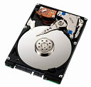 【中古】(非常に良い)I-O DATA 2.5インチ Serial ATA ハードディスク 5400rpm 500GB HDN-SA500H5
