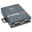 šLantronix SecureBox SDS2101 - Device server - 2 ports - 100Mb LAN RS-232 RS-422 RS-485