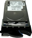 【中古】(非常に良い)146GB hotswap 3.5inch 10K U320