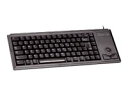 【中古】(非常に良い)Cherry G84-4420(2)