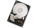 【中古】(非常に良い)HITACHI ハードディスク 日立3.5inch Deskstar P7K500 (7200rpm S-ATA2 3Gbps)HDP72...