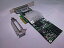 【中古】(未使用品)HP ADP NC364T QUAD-PORT GIGABIT PCI-E