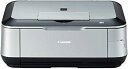 【中古】(未使用品)Canon PIXUS インクジェット複合機 MP640