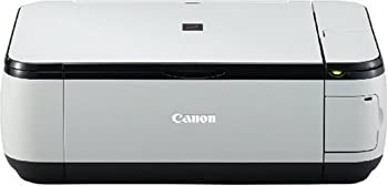 【中古】Canon PIXUS インクジェット複