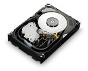 【中古】(非常に良い)600GB SAS 15000RPM 16MB