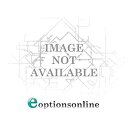 【中古】HP BL c-CLASS 1/10Gb VC RJ-45 SFP KIT