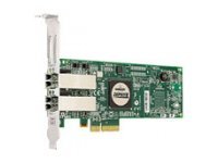 【中古】(非常に良い)IBM HBA FC 4GB