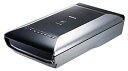 【中古】Canon フラッドベッドスキャナー CanoScan 9000F A4対応 高精細CCDセンサー 9600dpi(フィルム) 発色LED搭載 35mmフィルム12コマ連続スキャン 本体内蔵ACアダプタ【メーカー名】キヤノン【メーカー型番】CS9000F【ブランド名】キヤノン【商品説明】Canon フラッドベッドスキャナー CanoScan 9000F A4対応 高精細CCDセンサー 9600dpi(フィルム) 発色LED搭載 35mmフィルム12コマ連続スキャン 本体内蔵ACアダプタタイプ:フラットベッド型最大用紙サイズ:A4インターフェース:USB光学解像度(dpi):4800x4800中古品のため使用に伴うキズ等がございますが、問題なくご使用頂ける商品です。画像はイメージ写真ですので商品のコンディション、付属品の有無については入荷の度異なります。当店にて、動作確認・点検・アルコール等のクリーニングを施しております。中古品のため限定特典や補償等は、商品名、説明に記載があっても付属しておりません予めご了承下さい。当店では初期不良に限り、商品到着から7日間は返品を 受付けております。他モールとの併売品の為、完売の際はご連絡致しますのでご了承ください。ご注文からお届けまで1、ご注文⇒ご注文は24時間受け付けております。2、注文確認⇒ご注文後、当店から注文確認メールを送信します。3、お届けまで3〜10営業日程度とお考え下さい。4、入金確認⇒前払い決済をご選択の場合、ご入金確認後、配送手配を致します。5、出荷⇒配送準備が整い次第、出荷致します。配送業者、追跡番号等の詳細をメール送信致します。6、到着⇒出荷後、1〜3日後に商品が到着します。　※離島、北海道、九州、沖縄は遅れる場合がございます。予めご了承下さい。お電話でのお問合せは少人数で運営の為受け付けておりませんので、メールにてお問合せお願い致します。営業時間　月〜金　10:00〜17:00お客様都合によるご注文後のキャンセル・返品はお受けしておりませんのでご了承下さい。