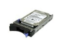 【中古】IBM 146GB SAS 10K SAS 2 5 HDD(2)