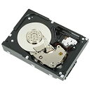 【中古】146-GB 15K 3.5 SP SAS
