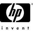 【中古】HP ADP NC364T PCI-E 4PT GIGABIT SERVER