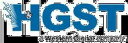 【中古】(非常に良い)HGSTジャパン 2.5HDD HTS421240H9AT00 (40GB ATA 4200rpm)
