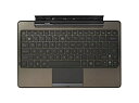 【中古】ASUSTek ・ASUS エイスース Eee Pad Transformer TF101 キーボード/ドッキングステーション(キーボード・オンリー)【...