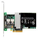 【中古】(非常に良い)IBM ADP SERVERAID M5015 SAS/SATA(2)