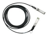 yÁz(gpi)Cisco SFP+ Copper Twinax Cable