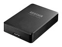 【中古】I-O DATA マルチ画面 外付グラフィックアダプター USB 3.0/HDMI端子対応/WUXGA/フルHD USB-RGB3/H