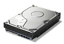 【中古】BUFFALO リンクステーション対応 交換用HDD 1.5TB OP-HD1.5T/LS【メーカー名】バッファロー【メーカー型番】OP-HD1.5T/LS【ブランド名】バッファロー【商品説明】BUFFALO リンクステーション対応 交換用HDD 1.5TB OP-HD1.5T/LSインターフェース:Serial ATA / 転送方式:Serial ATA / ディスクサイズ(インチ):3.5ソフトウェア処理にて記載されている容量に設定されているため、 ハードディスク本体に記載されている容量と異なる場合があります。 予めご了承ください。中古品のため使用に伴うキズ等がございますが、問題なくご使用頂ける商品です。画像はイメージ写真ですので商品のコンディション、付属品の有無については入荷の度異なります。当店にて、動作確認・点検・アルコール等のクリーニングを施しております。中古品のため限定特典や補償等は、商品名、説明に記載があっても付属しておりません予めご了承下さい。当店では初期不良に限り、商品到着から7日間は返品を 受付けております。他モールとの併売品の為、完売の際はご連絡致しますのでご了承ください。ご注文からお届けまで1、ご注文⇒ご注文は24時間受け付けております。2、注文確認⇒ご注文後、当店から注文確認メールを送信します。3、お届けまで3〜10営業日程度とお考え下さい。4、入金確認⇒前払い決済をご選択の場合、ご入金確認後、配送手配を致します。5、出荷⇒配送準備が整い次第、出荷致します。配送業者、追跡番号等の詳細をメール送信致します。6、到着⇒出荷後、1〜3日後に商品が到着します。　※離島、北海道、九州、沖縄は遅れる場合がございます。予めご了承下さい。お電話でのお問合せは少人数で運営の為受け付けておりませんので、メールにてお問合せお願い致します。営業時間　月〜金　10:00〜17:00お客様都合によるご注文後のキャンセル・返品はお受けしておりませんのでご了承下さい。