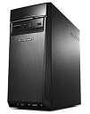 【中古】(非常に良い)KU07867 日本IBM 1TB 7200rpm 6Gbps NL SATA 3.5型 HDD Gen2 SS(2)