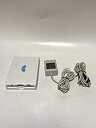 【中古】(非常に良い)BUFFALO MO-C640U2 USB2.0接続 ポータブルMOドライブ