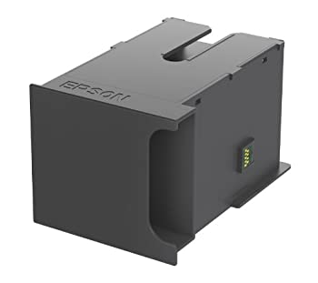 【中古】EPSON メンテナンスボックス PXMB3 【中古】EPSON メンテナンスボックス PXMB3