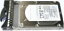 【中古】300GB 10K 6Gbps SAS 2.5 SFF