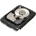 【中古】450GB SAS 15K LFF