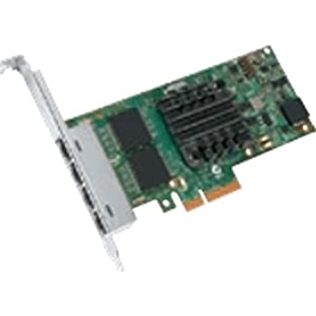 yÁzEthernet Server Adapter I350-T4