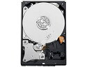 【中古】【64MBキャッシュ】WD3200AZRX (320GB SATA600 64MB) WESTERN DIGITAL3.5HDD