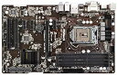 【中古】ASRock マザーボード (HASWEL対応) H87 ATX USB3.0 SATA3 H87 Pro4【メーカー名】ASROCK【メーカー型番】H87 Pro4【ブランド名】ASROCK【商品説明】ASRock マザーボード (HASWEL対応) H87 ATX USB3.0 SATA3 H87 Pro4対応CPU:Core i7 / i5 / i3 (LGA1150)オンボードVGA出力端子:HDMI / DVI / D-Sub拡張スロット:1x PCI-Ex16 /3x PCI-Ex1PowerPhase:4Audio:8CH ALC 892中古品のため使用に伴うキズ等がございますが、問題なくご使用頂ける商品です。画像はイメージ写真ですので商品のコンディション、付属品の有無については入荷の度異なります。当店にて、動作確認・点検・アルコール等のクリーニングを施しております。中古品のため限定特典や補償等は、商品名、説明に記載があっても付属しておりません予めご了承下さい。当店では初期不良に限り、商品到着から7日間は返品を 受付けております。他モールとの併売品の為、完売の際はご連絡致しますのでご了承ください。ご注文からお届けまで1、ご注文⇒ご注文は24時間受け付けております。2、注文確認⇒ご注文後、当店から注文確認メールを送信します。3、お届けまで3〜10営業日程度とお考え下さい。4、入金確認⇒前払い決済をご選択の場合、ご入金確認後、配送手配を致します。5、出荷⇒配送準備が整い次第、出荷致します。配送業者、追跡番号等の詳細をメール送信致します。6、到着⇒出荷後、1〜3日後に商品が到着します。　※離島、北海道、九州、沖縄は遅れる場合がございます。予めご了承下さい。お電話でのお問合せは少人数で運営の為受け付けておりませんので、メールにてお問合せお願い致します。営業時間　月〜金　10:00〜17:00お客様都合によるご注文後のキャンセル・返品はお受けしておりませんのでご了承下さい。