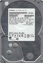 【中古】HITACHI HUA722020ALA330 2TB 3.5inch SATA 7200rpm 32MB 【6/13 10:00~ エントリーでポイン...