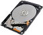 【中古】IBM 81y9662 900GB SAS 2.5in 10000rpm 6Gbps SFF g2hs Sed