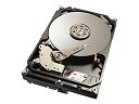 【中古】Desktop 3.5inch Hybrid SSHD ST1000DX001 SATA 6Gb/s 1TB 7200rpm 8GBMLC 64MB A...