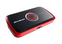 【中古】AVerMedia Live Gamer Portable AVT-C875 ポータブル・ビデオキャプチャーデバイス 日本 DV358 AVT-C875