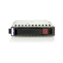 【中古】(非常に良い)Hewlett Packard Enterprise SPS-DRV HD 1.2TB 6G SAS 10K(2)