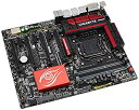 【中古】(非常に良い)GIGABYET マザーボード intel Z97 LGA1150 ATX Gamingシリーズ BlackEdition GA-Z97X...