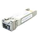 【中古】10G Base LRM Multi Mode