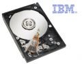 【中古】IBM 43W7633 1TB 7.2K DUAL PORT SATA HARD DRIVE