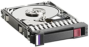 šHP 450 GB 2.5 Internal Hard Drive 785101-B21