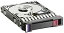 【中古】HP 450 GB 2.5 Internal Hard Drive 785101-B21